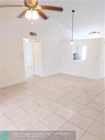 $2,000 | 714 Gardens Drive, Unit 204 | Gardens