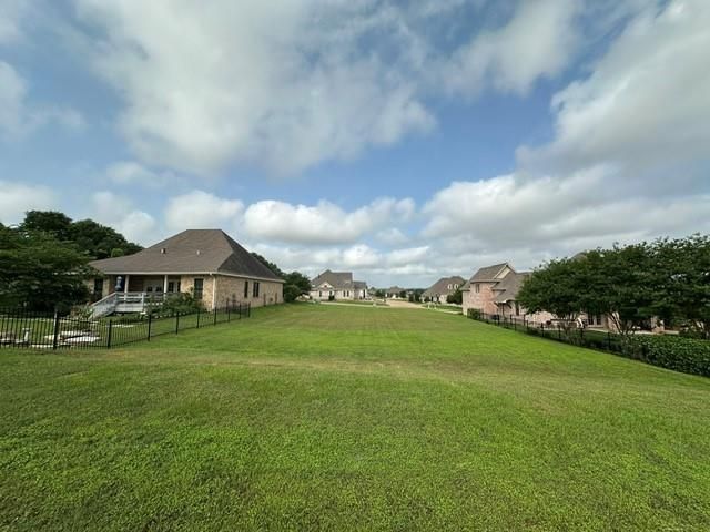 $99,000 | 2207 Carondelet Court | Brenham