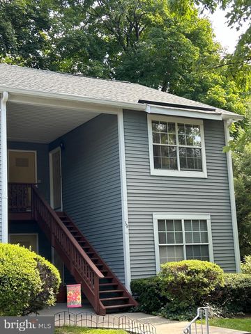 $192,000 | 38 Gordon Avenue, Unit 4 | Lawrenceville