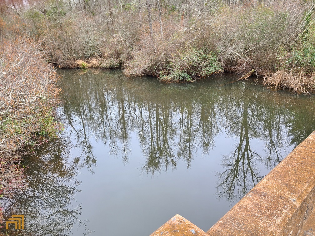 a view of lake