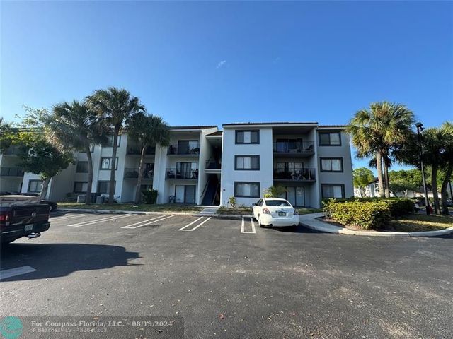 $2,300 | 9100 West Atlantic Boulevard, Unit 624 | Shadow Wood