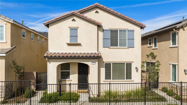 $689,000 | 4846 Via Fonti Lane, Unit 6 | North Fontana