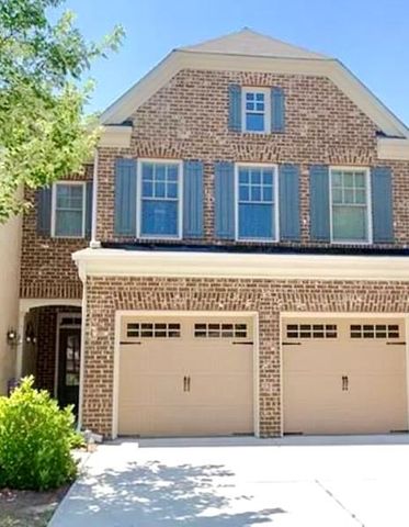 $432,995 | 4905 Allston Lane Northwest | Peachtree Corners