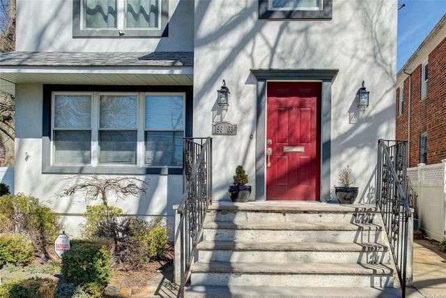 $1,699,000 | 196-03 42nd Avenue | Auburndale