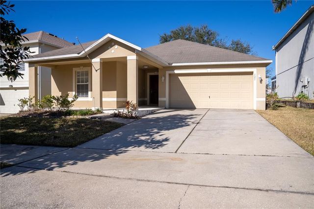 $2,300 | 123 Cabrillo Drive | Groveland