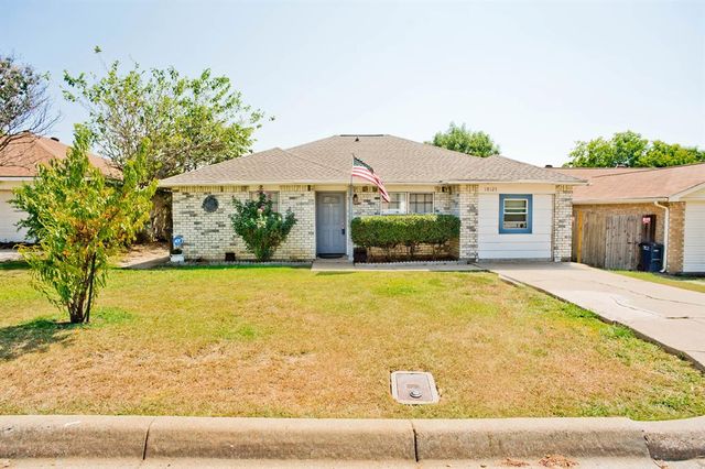 $299,000 | 10125 Lone Eagle Drive | Legacy