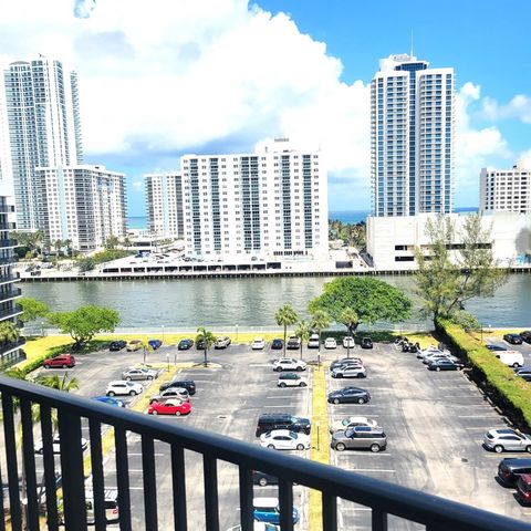 $2,850 | 800 Parkview Drive, Unit 930 | Three Islands