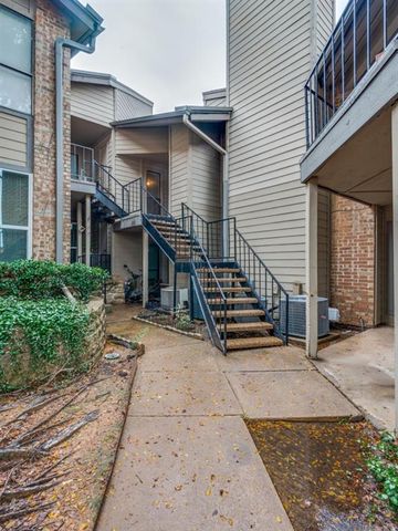 $148,000 | 1608 Pecan Chase Circle, Unit 42 | Northwest Central Arlington