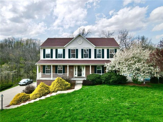 $520,000 | 115 Tartan Drive | Hempfield Township