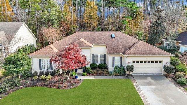 $829,000 | 19 Cutter Circle | Riverbend