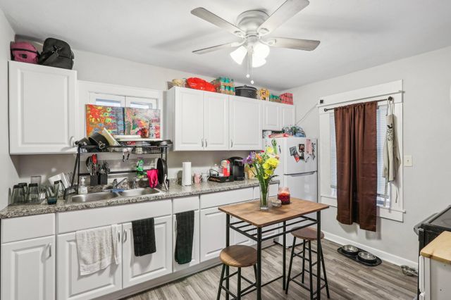 $335,000 | 6014 West Lincoln Avenue, Unit 6016 | Lincoln Heights Terrace