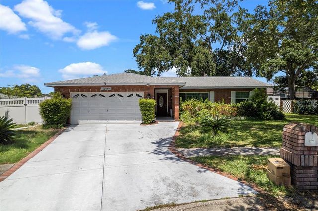 $535,000 | 12849 Palm Drive