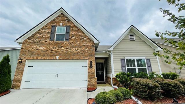 $464,900 | 2209 Cedar Pl Court | Snellville