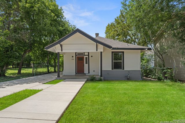 $220,000 | 306 Cooper Street | Denver Heights