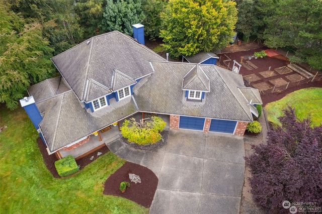 $859,900 | 1710 Pence Avenue | Marietta-Alderwood