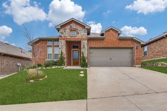 $360,000 | 10832 Live Oak Creek Drive | Silver Ridge