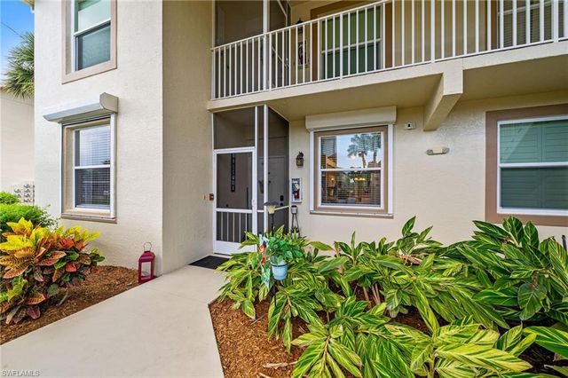 $320,000 | 21311 Lancaster Run, Unit 711 | Estero