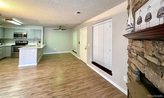 $1,600 | 4460 South Pitkin Street, Unit 128 | Summer Valley