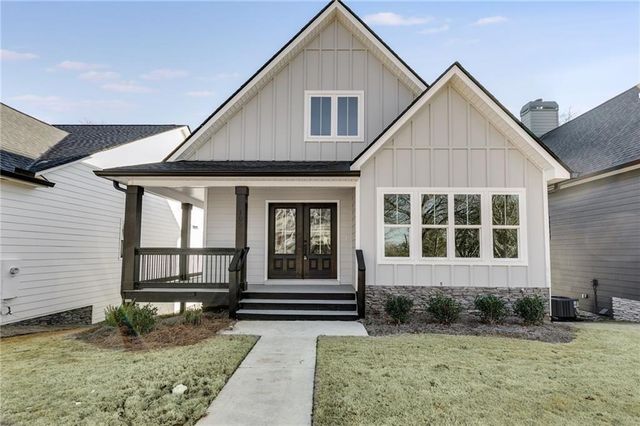 $377,460 | 103 Wrenwood Lane | Carrollton