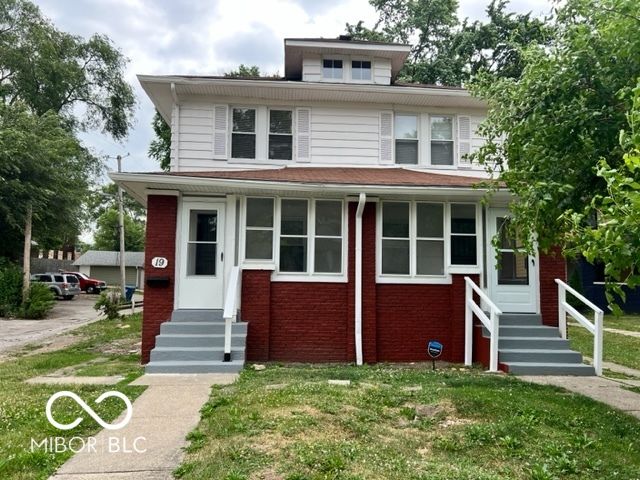 $1,225 | 21 South Spencer Avenue | Irvington