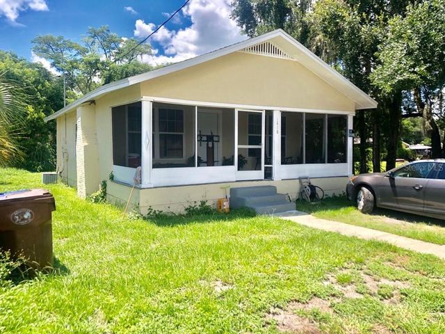 $219,000 | 1418 Bay Street | North Kissimmee