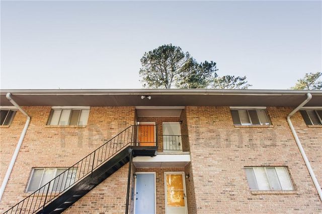 $1,265 | 450 Medlock Road, Unit 8J | Ridgeland Park