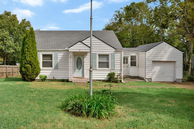 $2,300 | 58 Peachtree Street | Sterling Heights