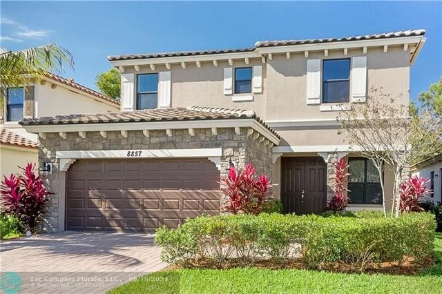 $3,900 | 8857 Willow Cove Lane | Gulfstream Reserve