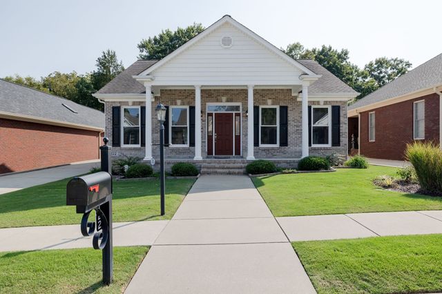 $378,000 | 122 Riley Circle | Fayetteville