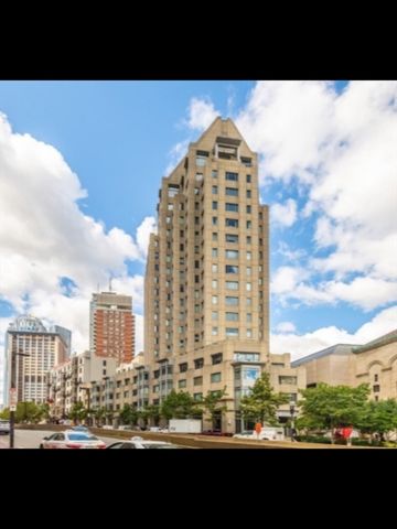 $3,000 | 1 Huntington Avenue, Unit 309 | Back Bay