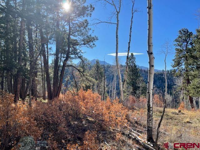 $400,000 | Tbd Sky Mountain Ranch Road | Gracie Sky Mountain Ranch