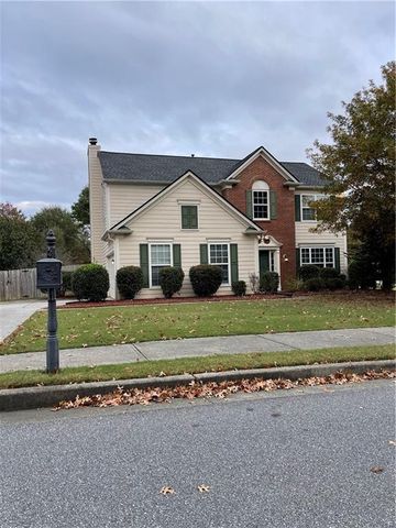 $2,800 | 480 Longcross Court | Blackstone