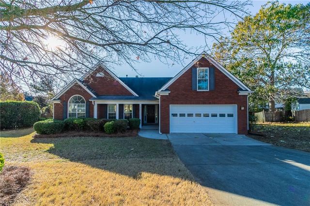 $419,900 | 1987 Ridge Water Lane