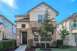 $2,300 | 157 Diamond Point Drive | Texas Heritage Village