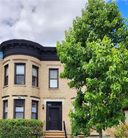 $1,299,000 | 910 Brooklyn Avenue | East Flatbush