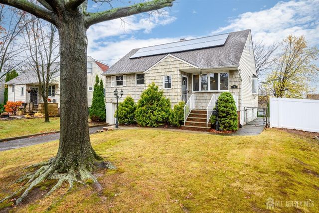 $549,900 | 9 Hudson Street | Fords