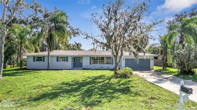 $499,987 | 905 Valencia Road | Palm Grove