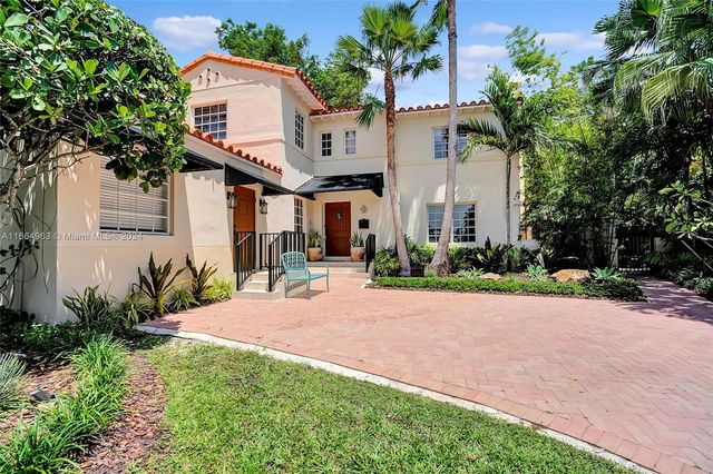 $3,750,000 | 4545 Nautilus Court | Nautilus