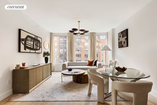 $2,490,000 | 323 East 79th Street, Unit 4 | Upper East Side