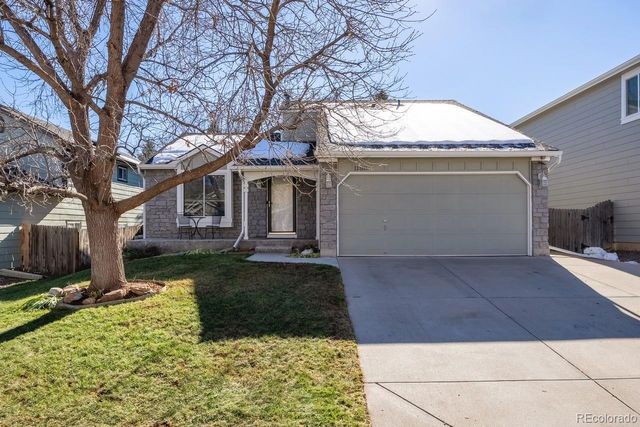 $625,000 | 11318 West Maplewood Drive | Foothill Green