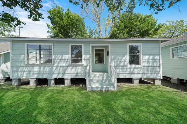 $1,200 | 621 East H Street | La Porte-Shoreacres