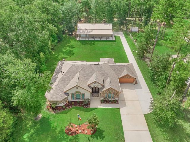 $675,000 | 27688 Rio Blanco Drive