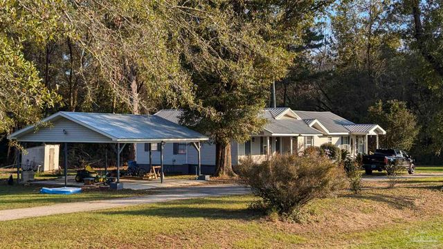 $199,000 | 29744 Hwy 17 Millry Al