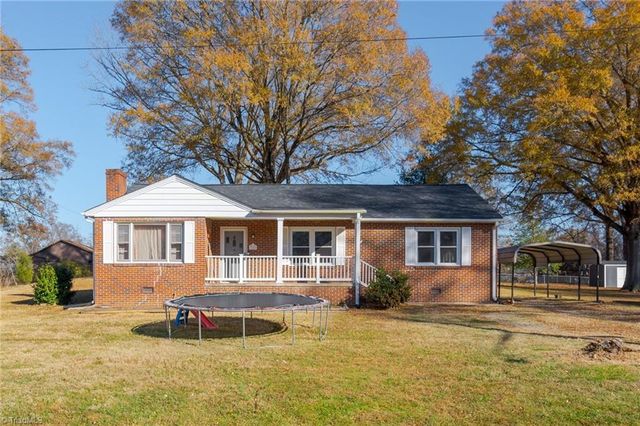 $184,000 | 320 Von Ruck Road | Eden