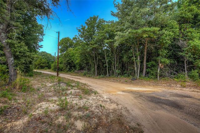 $265,613 | 3540 County Road 3540 | Holly Lake Ranch