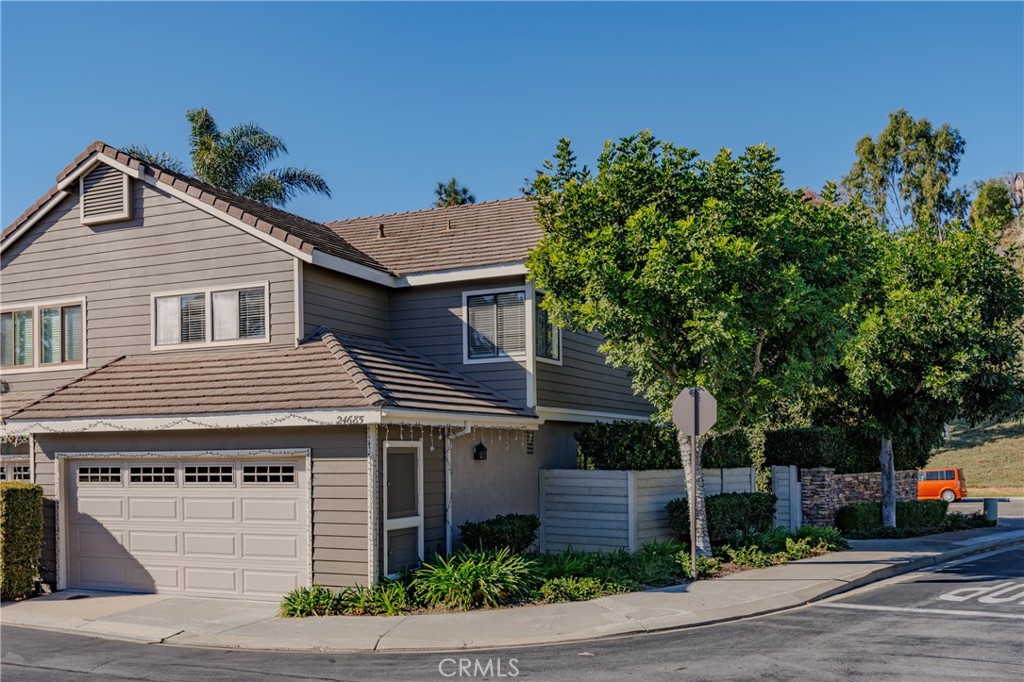 24685 Sutton Lane, Laguna Niguel, CA 92677 Compass