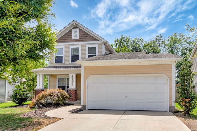 $434,900 | 3155 Aidan Lane | Mount Juliet