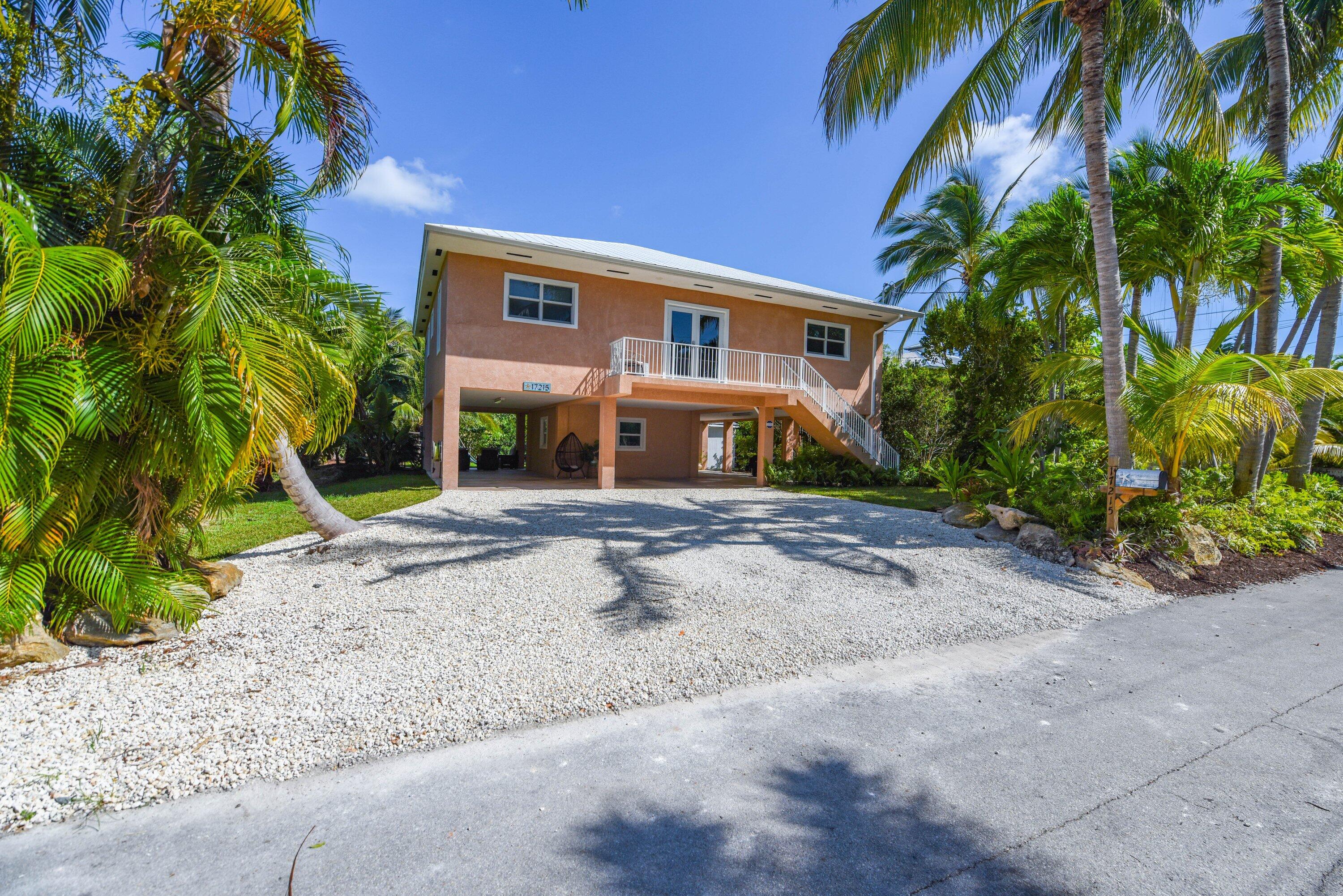 035-17215BonitaLaneEast-SummerlandKey-FL