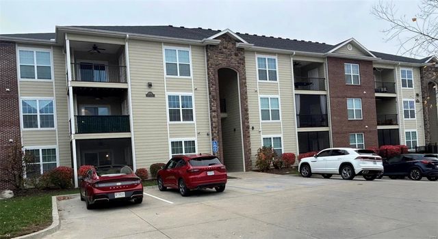 $257,900 | 4004 West Worley Street, Unit 102W | Second Ward