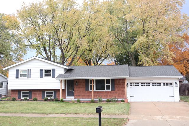 $355,400 | 1858 Gary Lane | Westside Green Bay